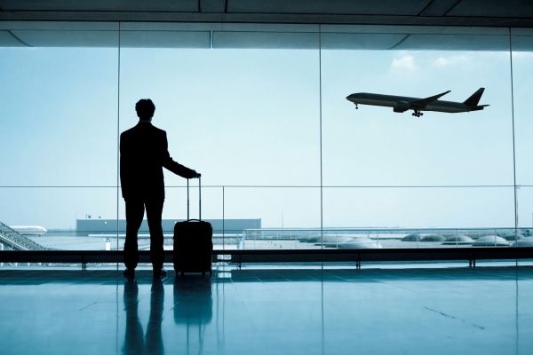 Bradenton Travel