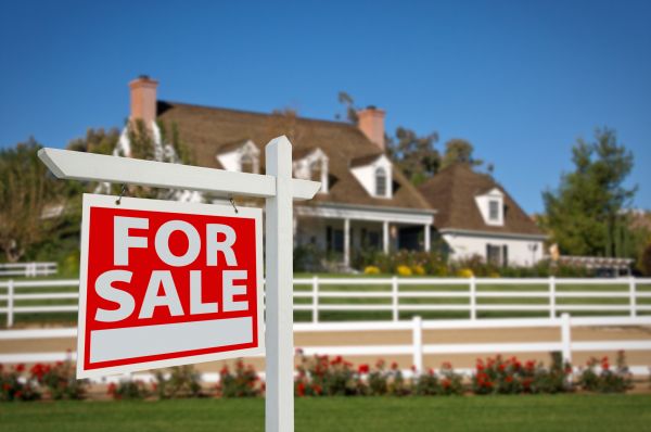 Bradenton Real Estate
