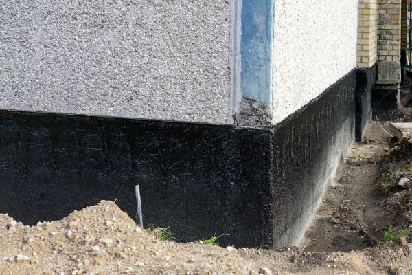 Bradenton Waterproofing