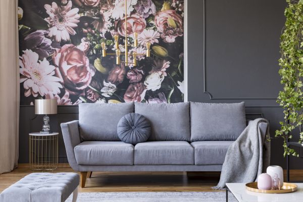 Bradenton Wallpaper Service