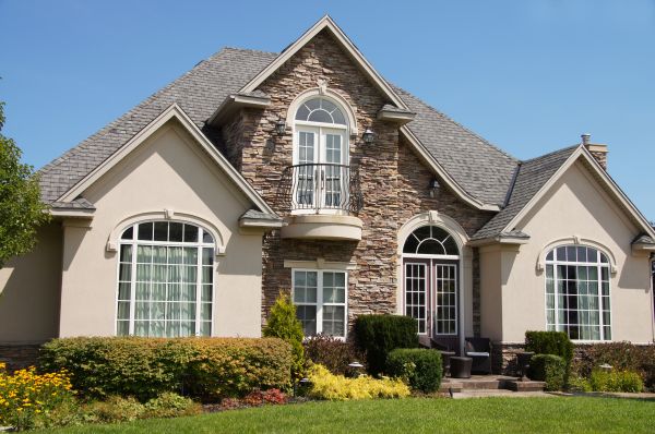Bradenton Stucco Service
