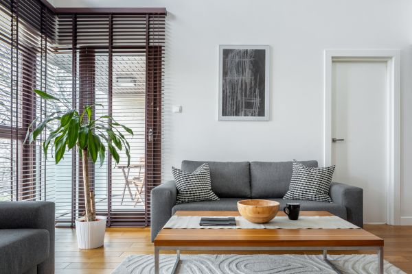 Bradenton Staging Service