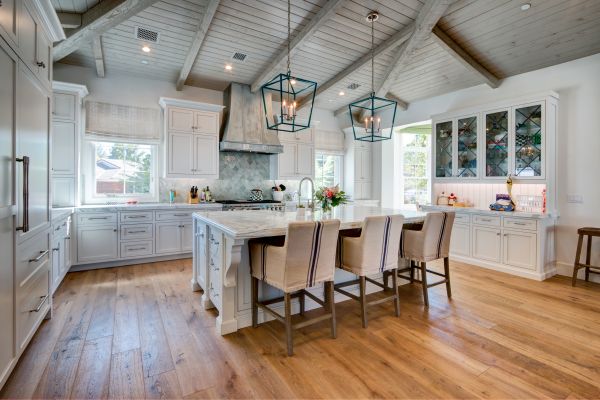Bradenton Remodeling