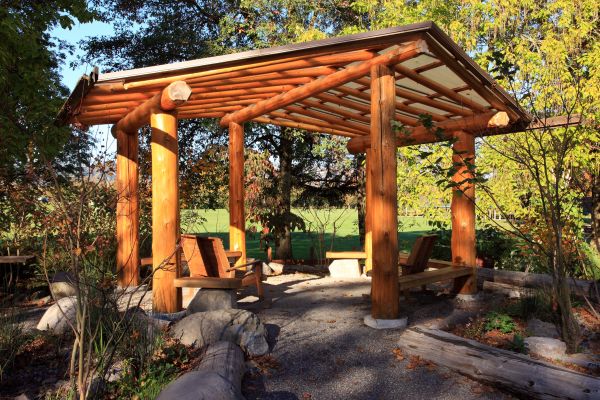 Bradenton Outdoor Structure Service