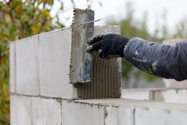 Bradenton Masonry Service