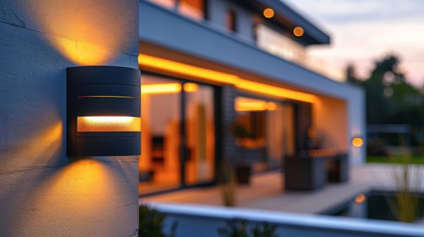 Bradenton Lighting Service