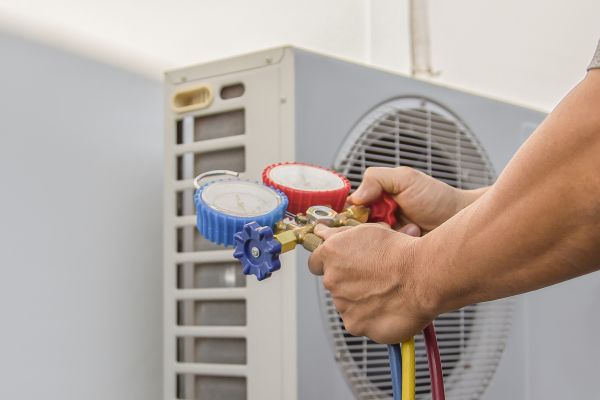 Bradenton HVAC Service