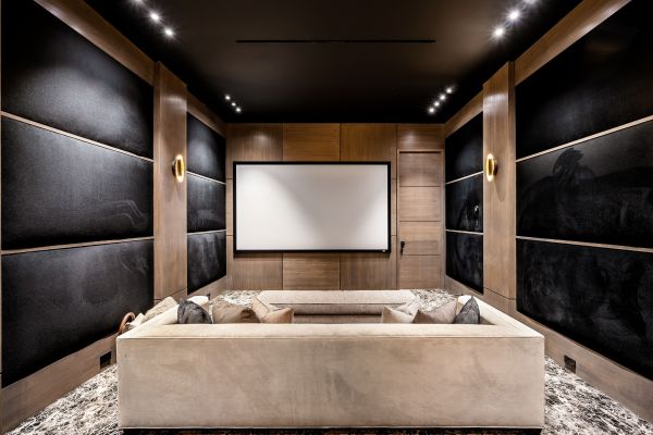 Bradenton Home Theater Service