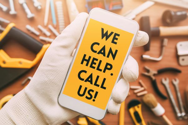 Bradenton Handyman Service