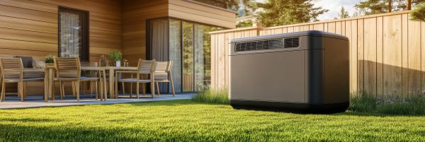 Bradenton Generator Service