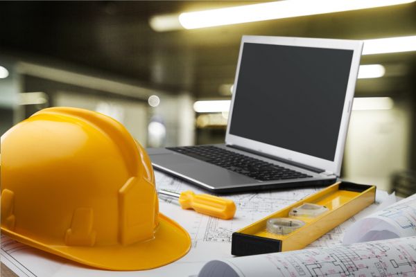 Bradenton General Contractor Service