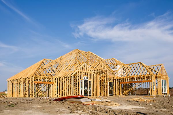 Bradenton Framing