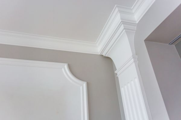 Bradenton Finish Carpentry