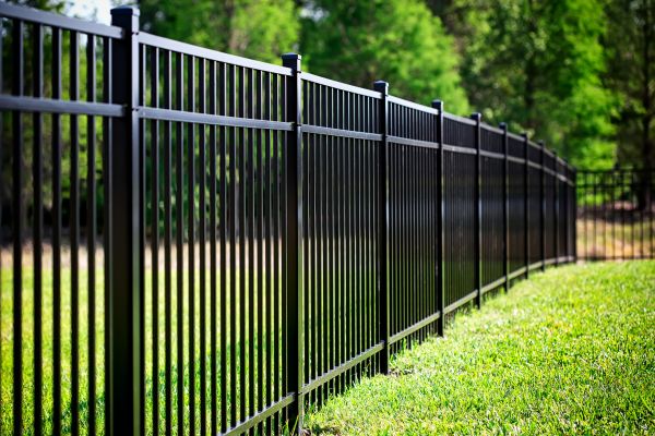 Bradenton Fence Service