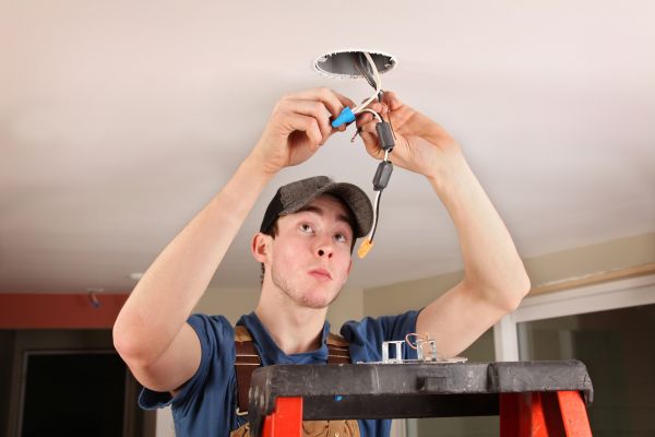 Bradenton Electrical Service