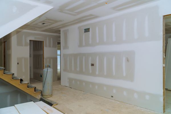Bradenton Drywall Service