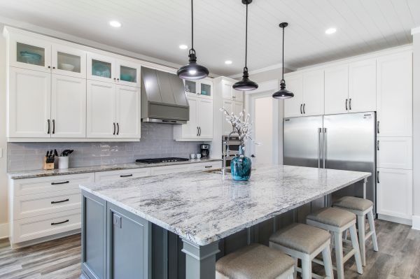Bradenton Countertop Service