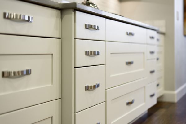 Bradenton Cabinet Service