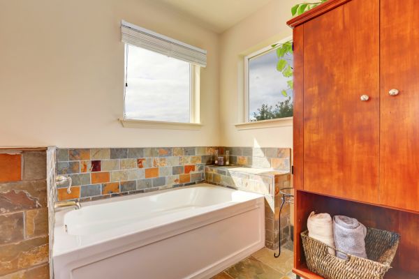 Bradenton Bathtub Refinishing