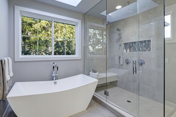 Bradenton Bathroom Remodeling